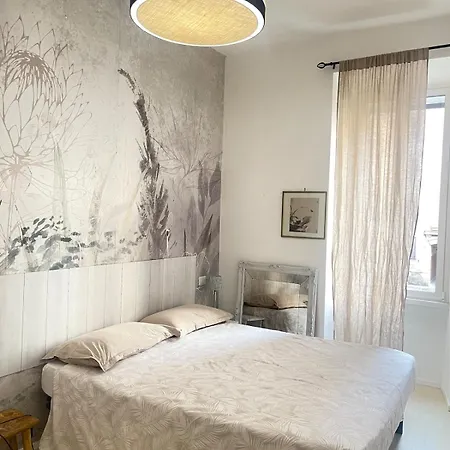 Testaccio Sul Tevere Romantic Historical Close Fao *