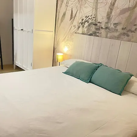 Testaccio Sul Tevere Romantic Historical Close Fao