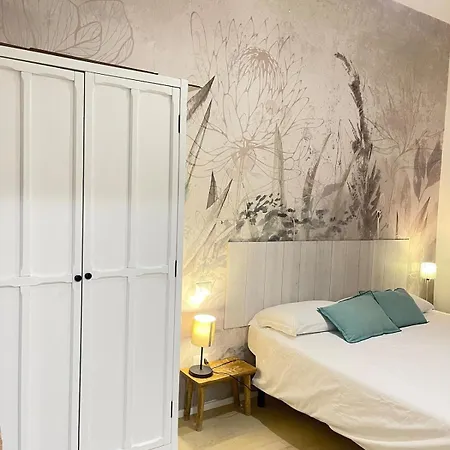 Testaccio Sul Tevere Romantic Historical Close Fao רומא
