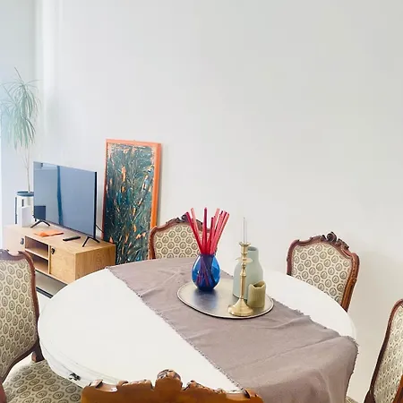 Testaccio Sul Tevere Romantic Historical Close Fao רומא