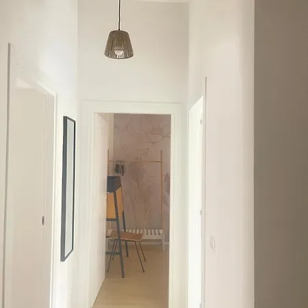 דירה Testaccio Sul Tevere Romantic Historical Close Fao *